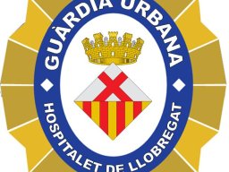 PL Hospitalet de LLobregat